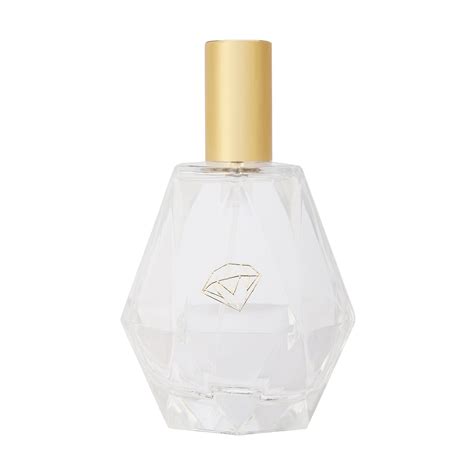 kmart perfume bottle|kmart perfume for sale.